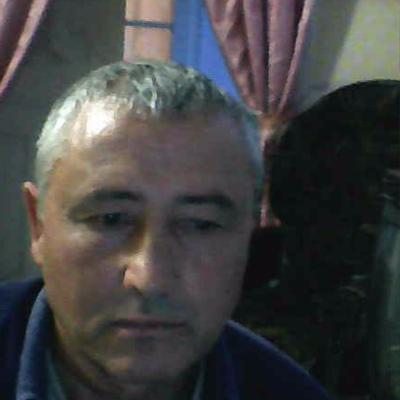 Леонид Ильчук