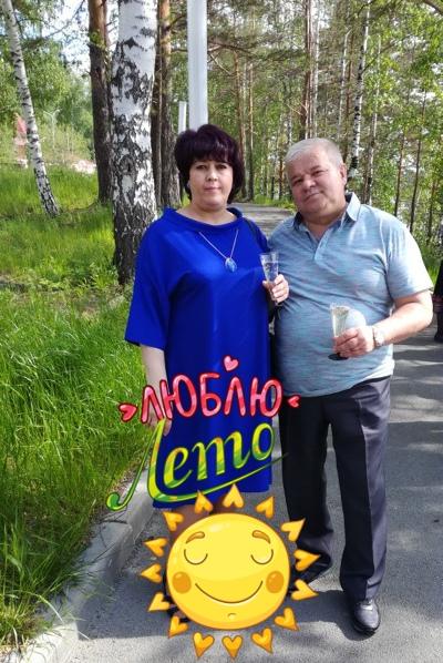 Юра Гвоздев