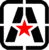d4n