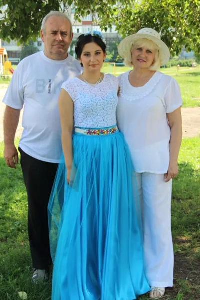 Николай Галкин
