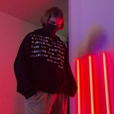 Святослав Агаков