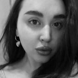 Ани Кизилова