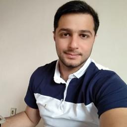 Elnur Alışlı