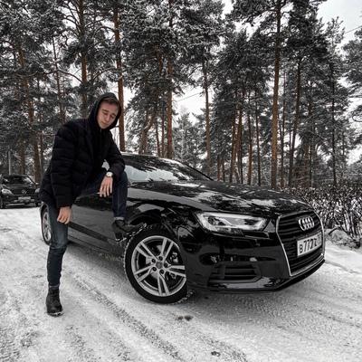 Юрий Шеломенцев