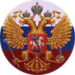 Шахматист Доброжелательный