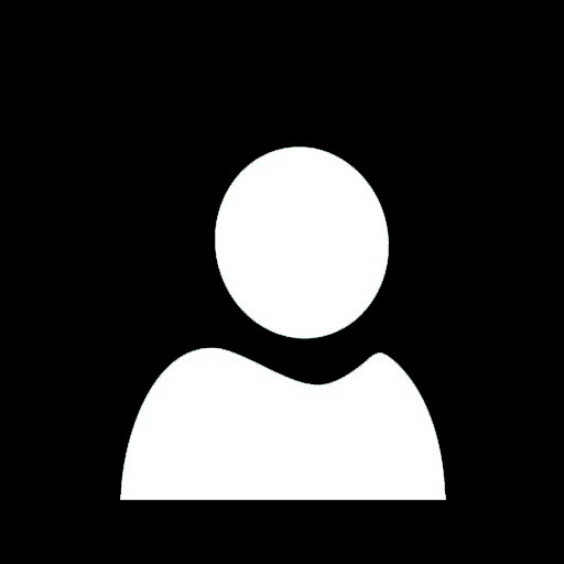 user_362653
