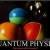 quantum1962