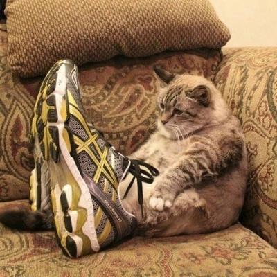 Валентин Иванов