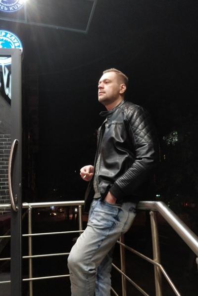 Александр Сикандар