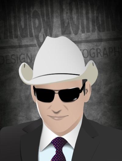 Андрей Ломака