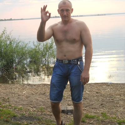 Владимир Пукас
