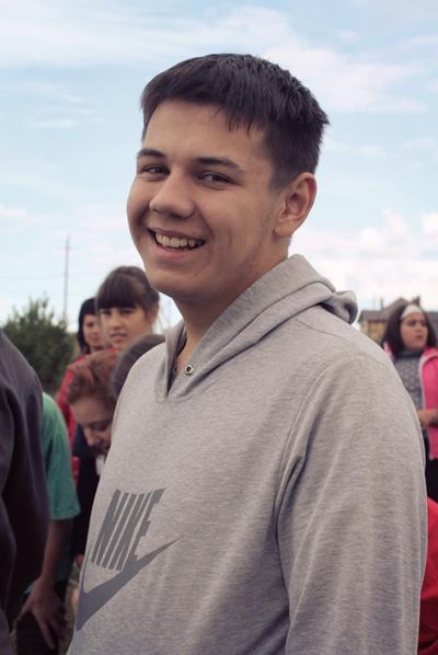 Дмитрий Ефремов