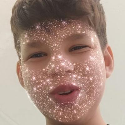 Александр Колчин