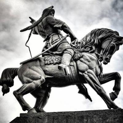 Юлдаш Аминев