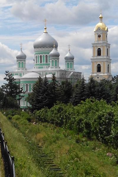 Сергей Копыткин