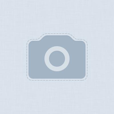 Дилшод Рахматов