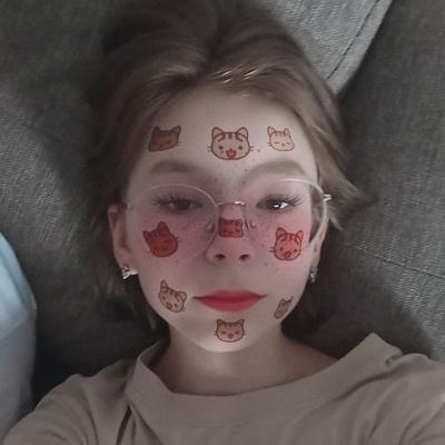 Дарина Буймова