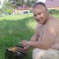 Александр Кулиненко