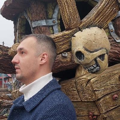 Влад Ващенко