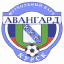 Антон