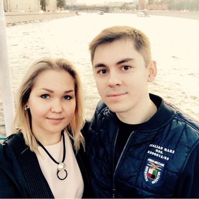 Олег Лисицын