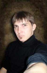Александр Скоробогатов