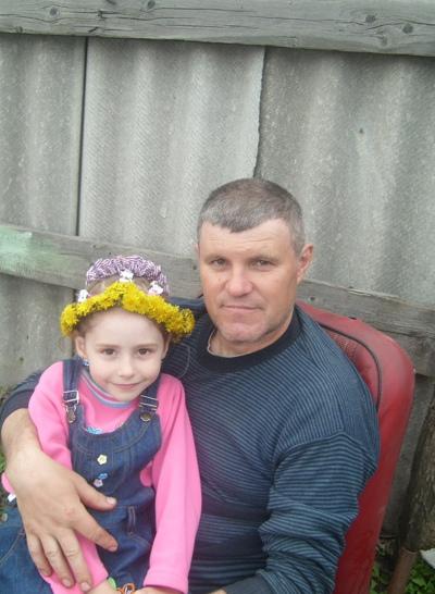 Юрий Нартов