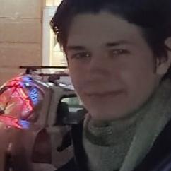 Андрей Челдышов