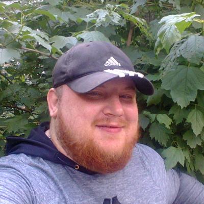 Дмитрий Гречко