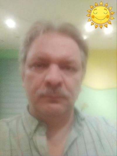 Андрей Адайкин