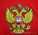 Стародубов Дмитрий Викторович