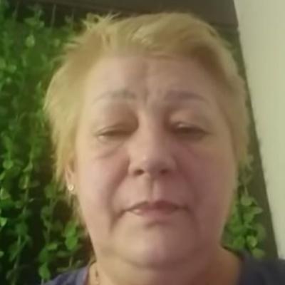 Вадим Зайцев