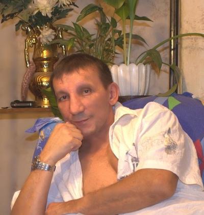 Алик Мулюков