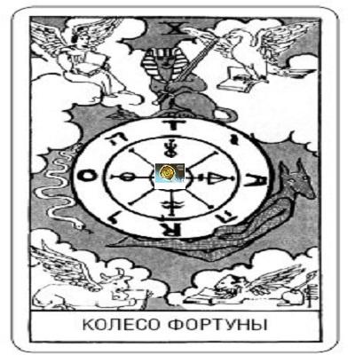 Семичев Дима