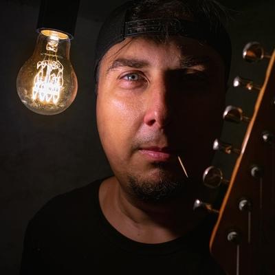 Дмитрий Старов