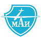 Евгений Абрамов