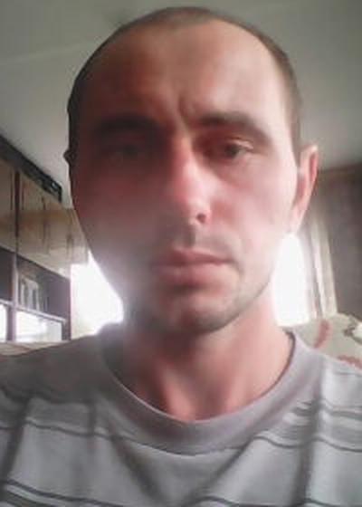 Алексей Смирнов