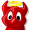 brrrom