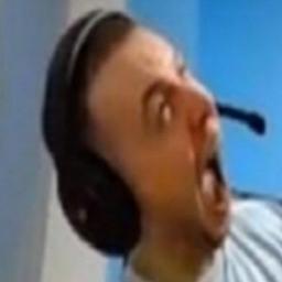 CPAHb EBAHAR