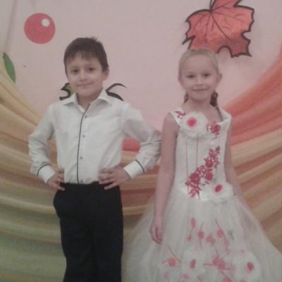 Роман Бурнаев