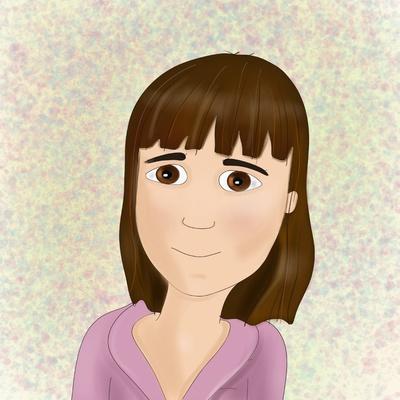 Ирина Смирнова