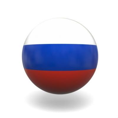 Аккаунт До-Весны