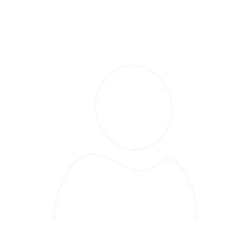 _Ikrom_