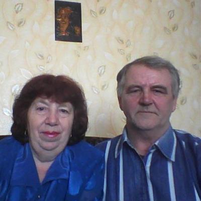 Сергей Красовский