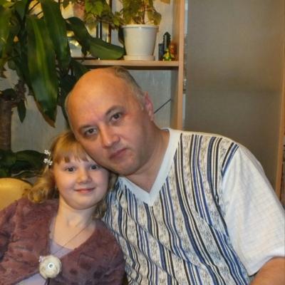 Володя Ширшов
