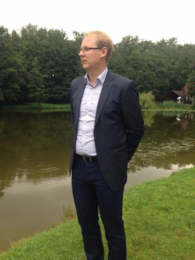 Кирилл Демин