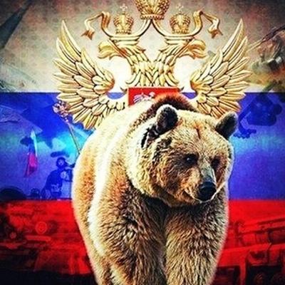 Сергей Костин