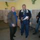 Виктор Чернетченко Виктор Чернетченко