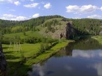Фаиз Саитбаталов