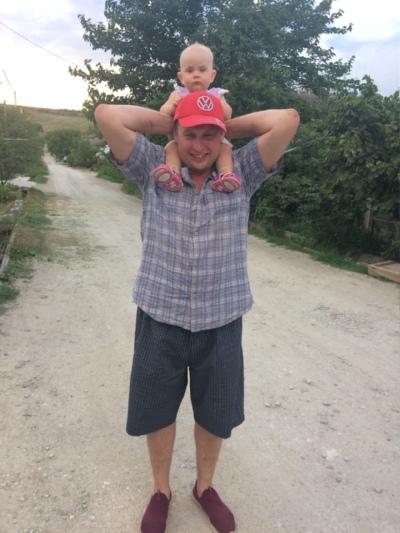 Андрей Щурин